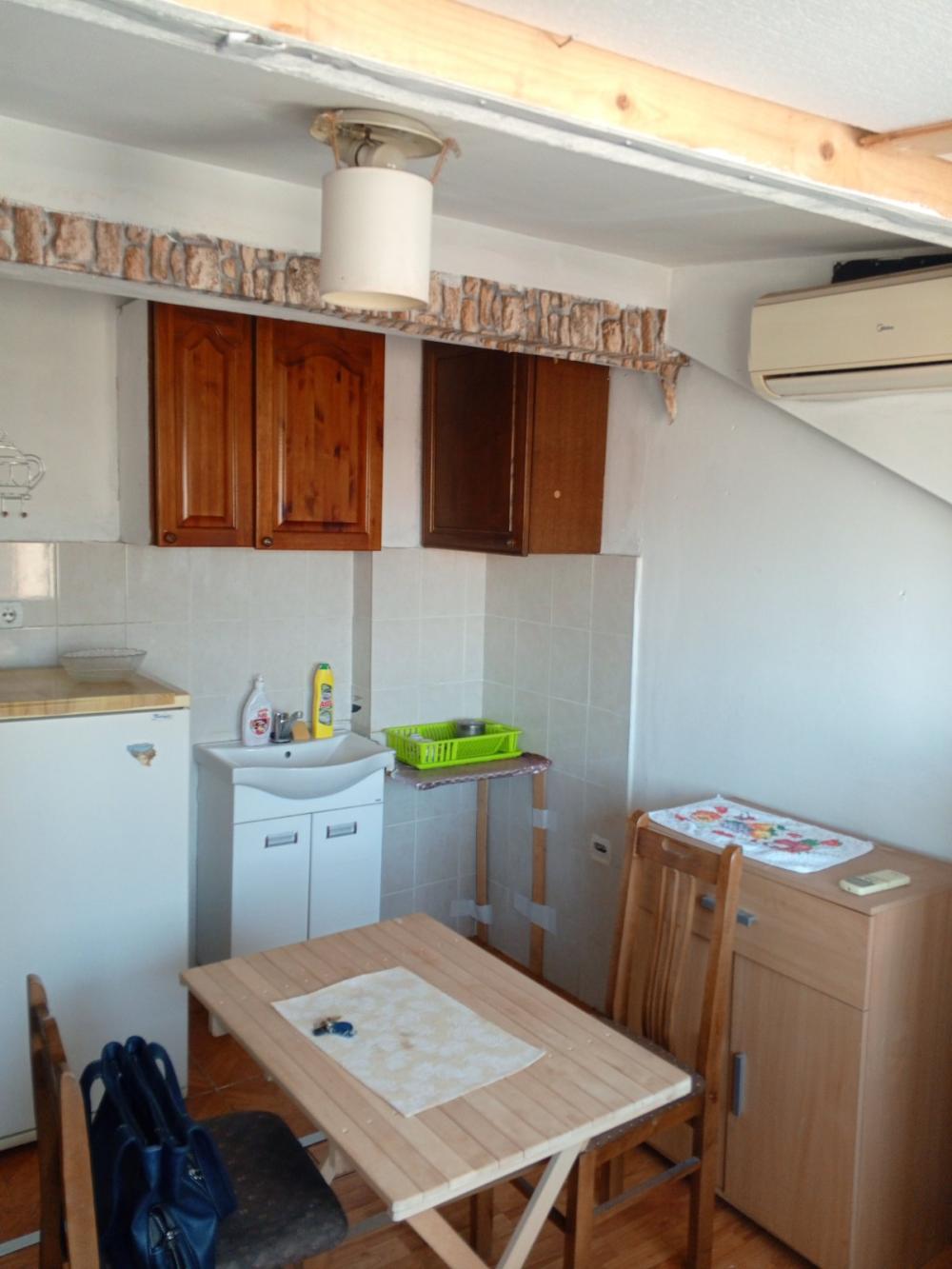 Slika 10 - Stan za izdavanje, 18m2, 155€